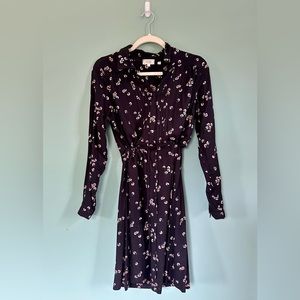 Dress. Fatface size USA 4